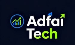 f906300c-9138-446f-b4f4-46666c2b126d